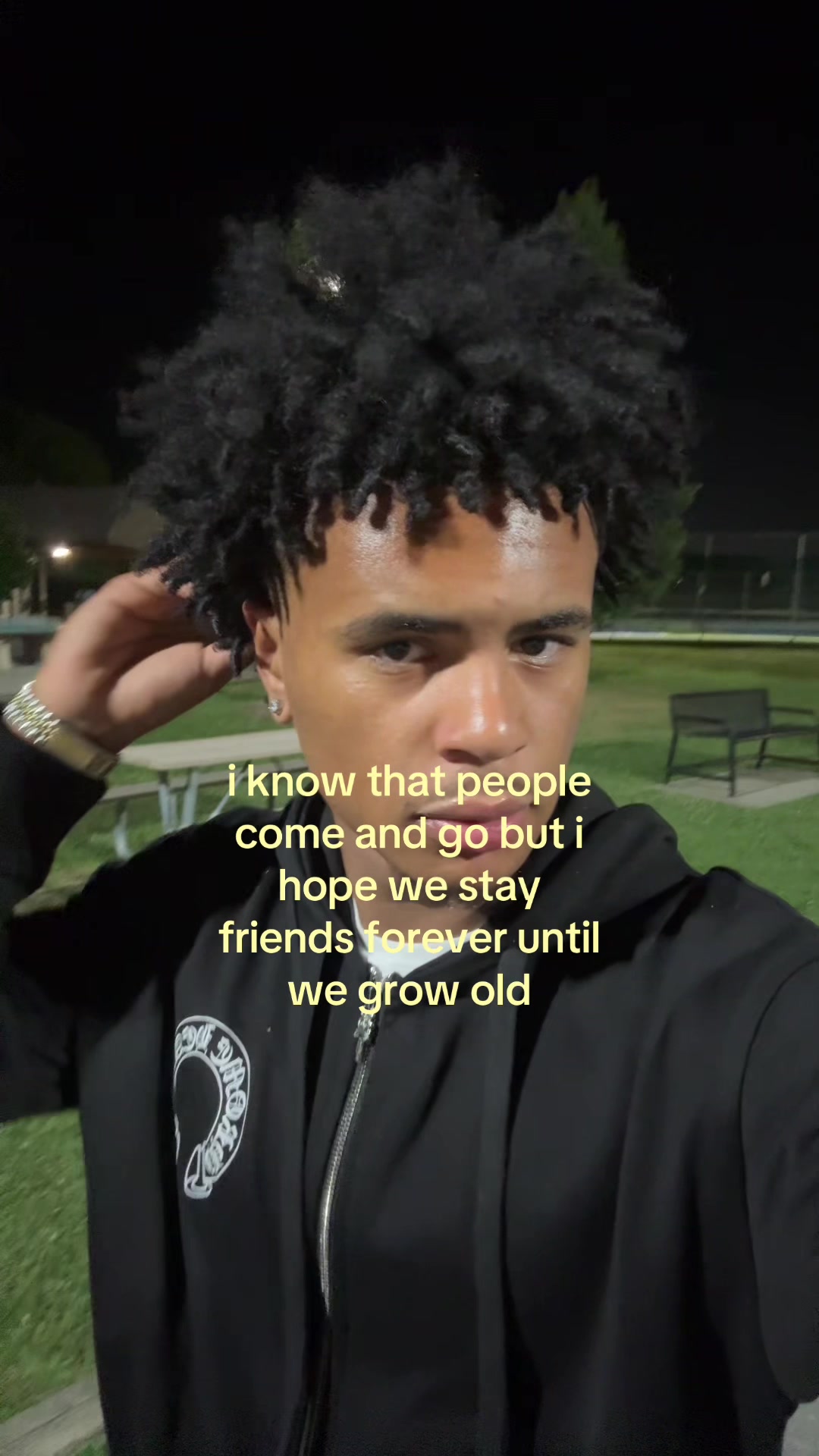 @Yk&trade;