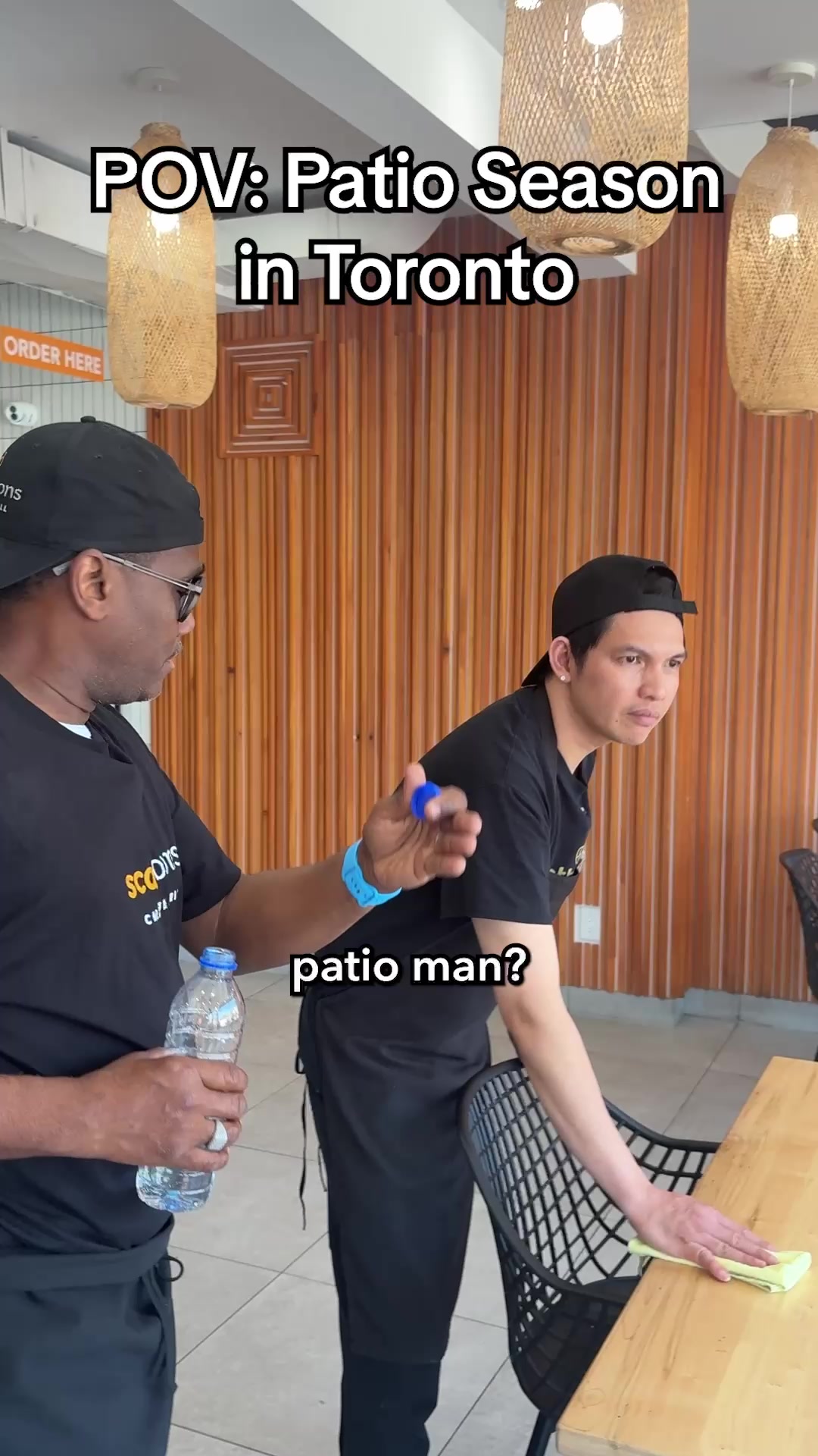 @Scotty Bons