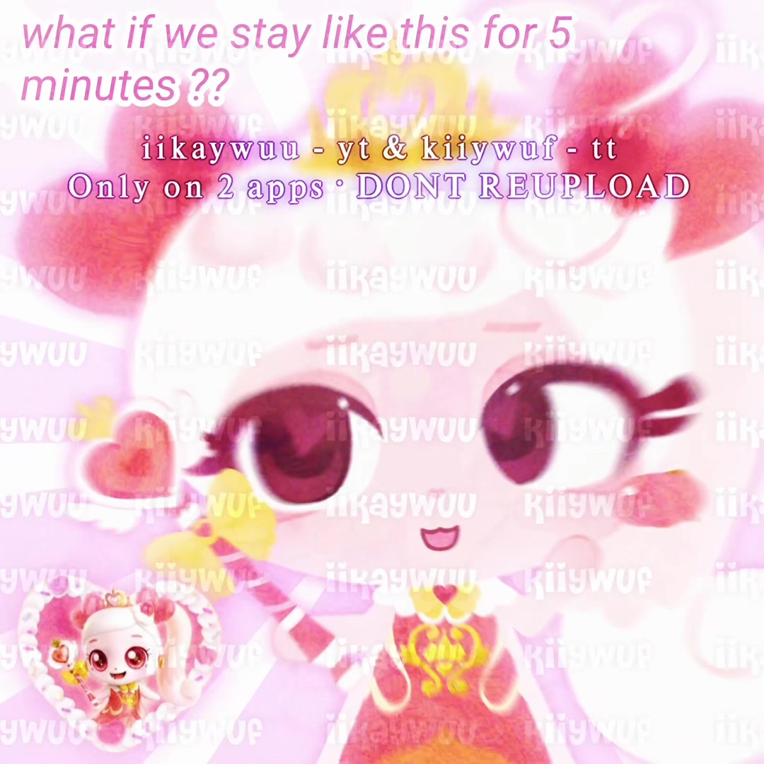 @𝜗𝜚˚⋆┆𝑘𝑖𝑖𝑦𝑤𝑢𝑓 ໒꒱ིྀ .𖥔