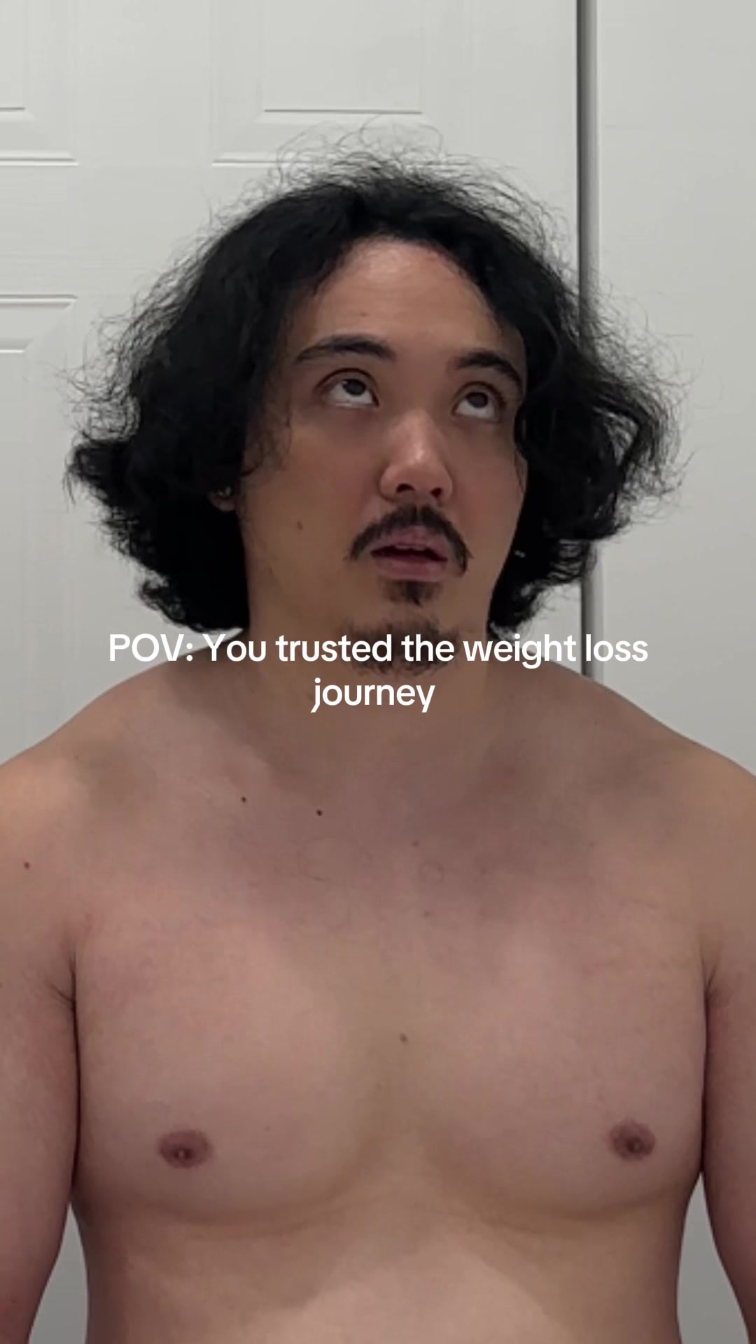 @azn_gainz
