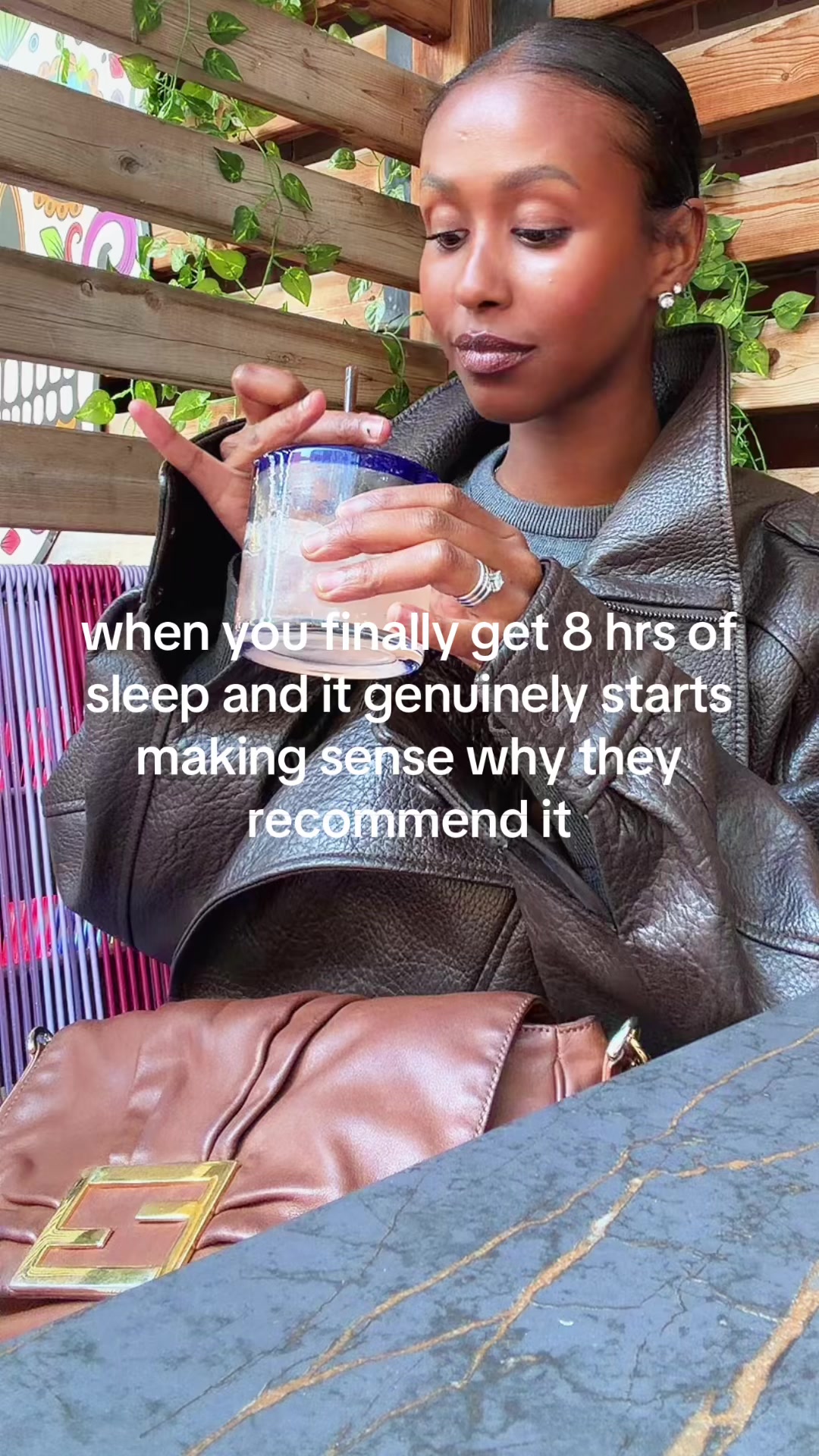 @abz
