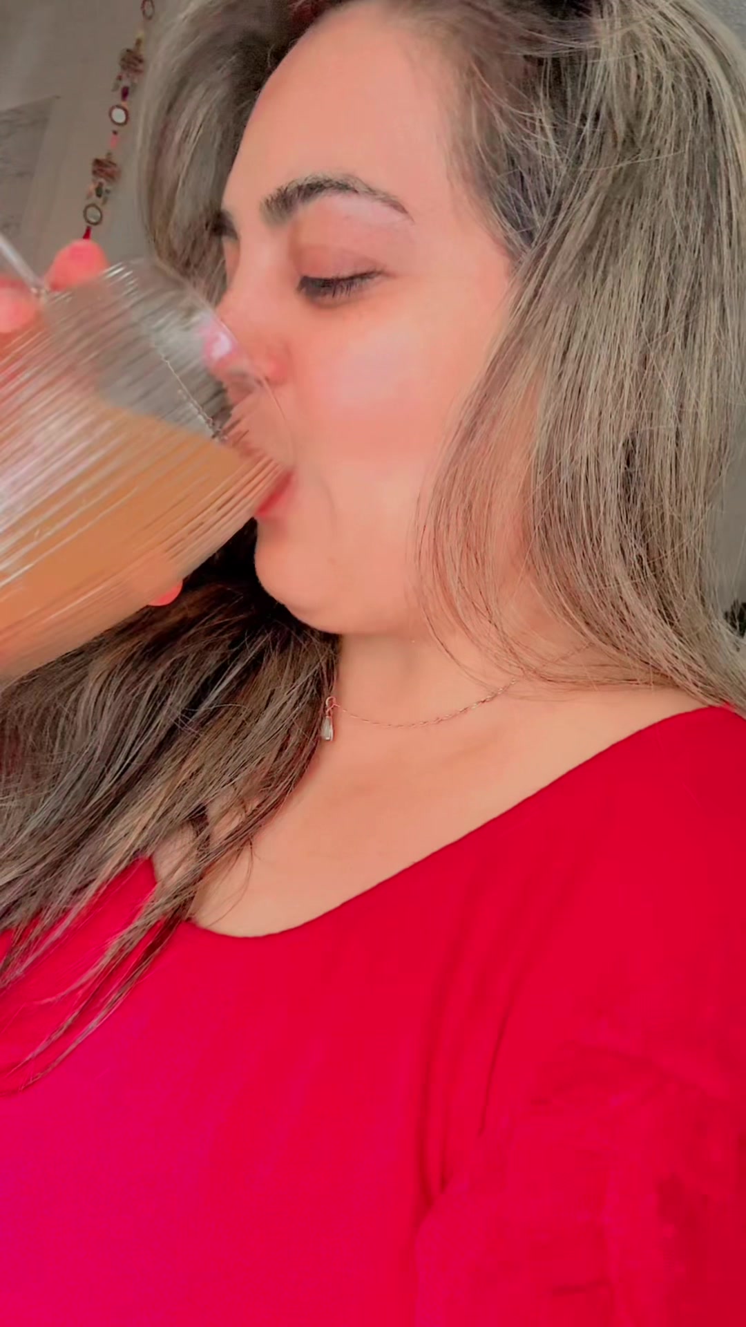 @Honey jaan