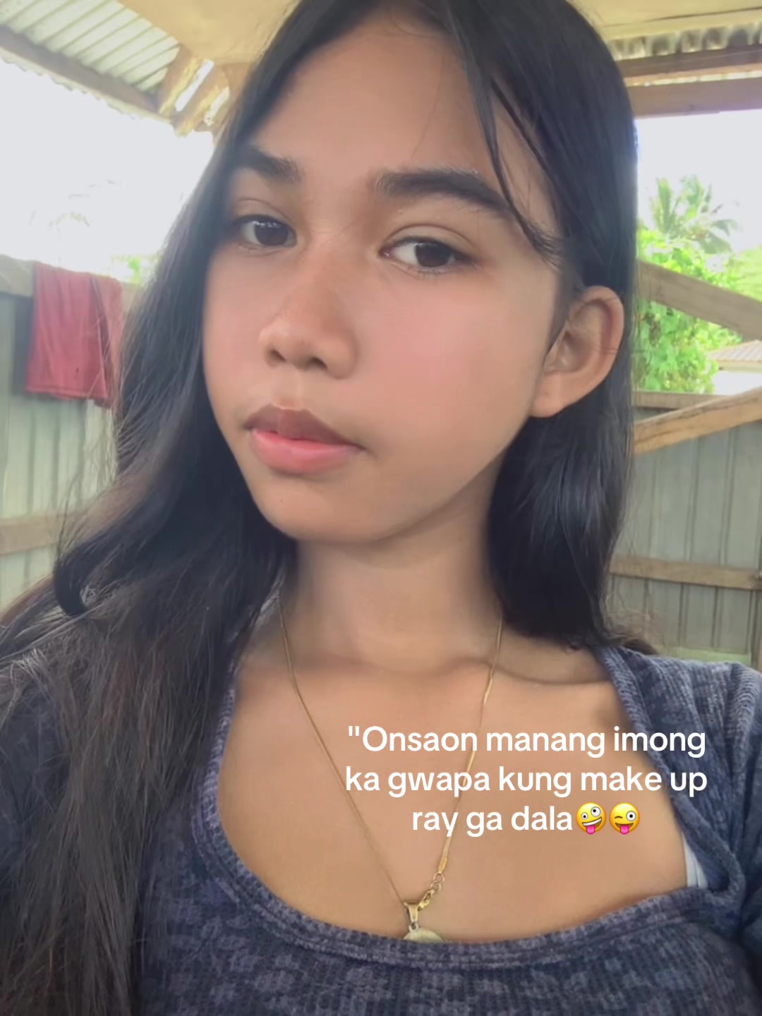 @Hannabishe🫶🏻