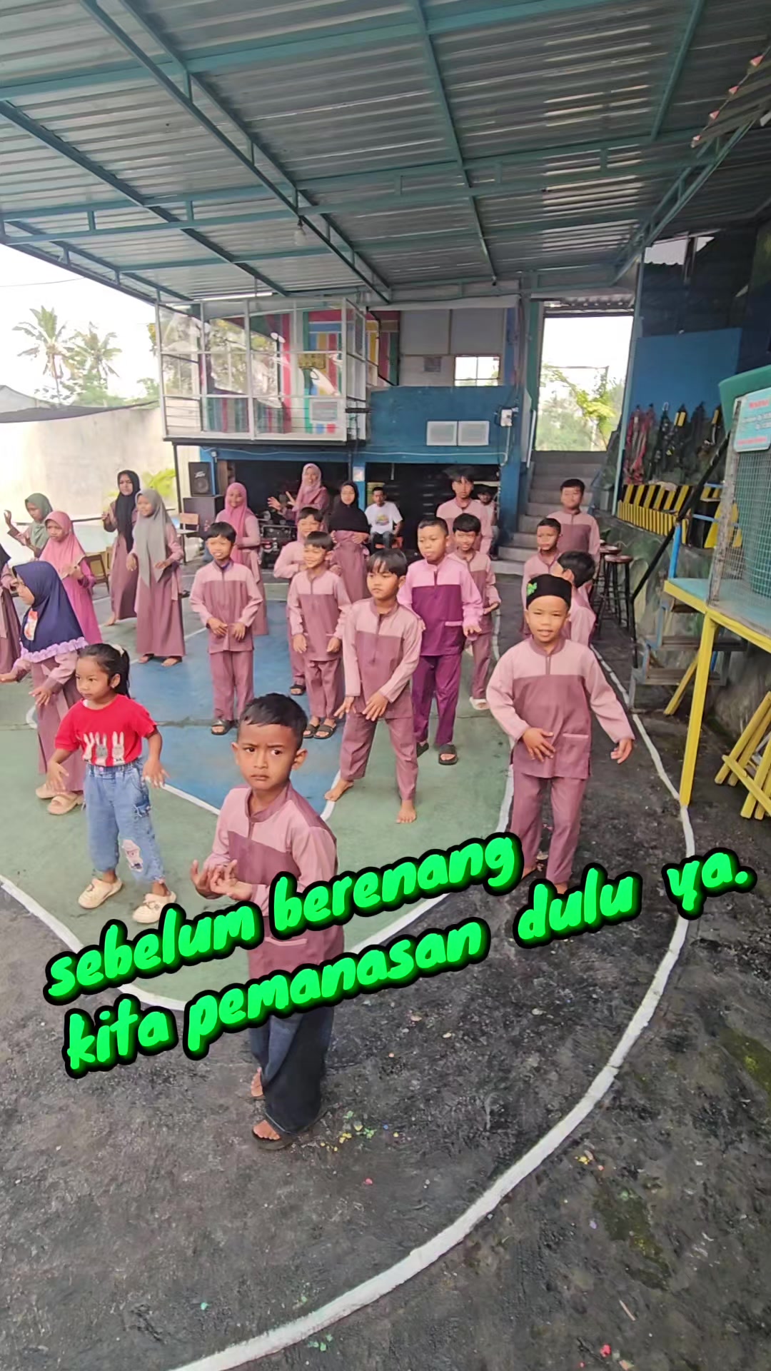 @sumberpitue#7