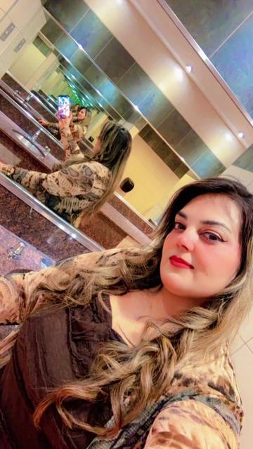 @Honey jaan