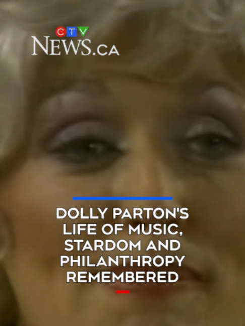 @CTVNews