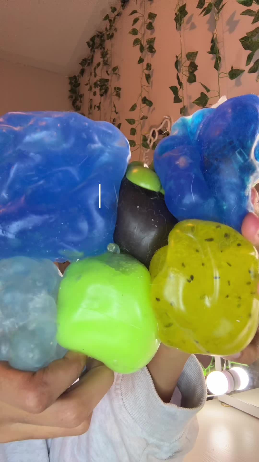 @Squishys!