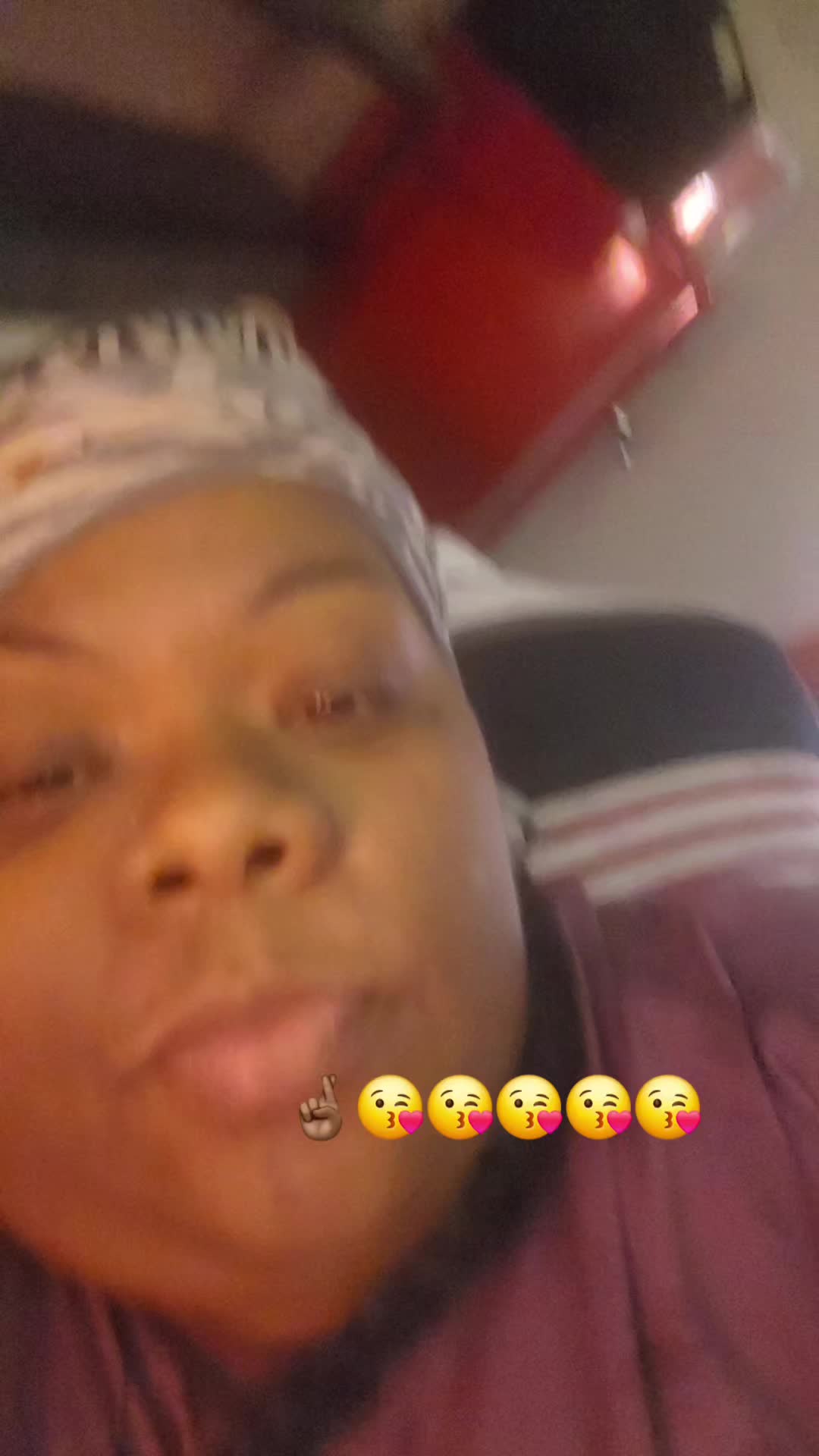@Sugabae