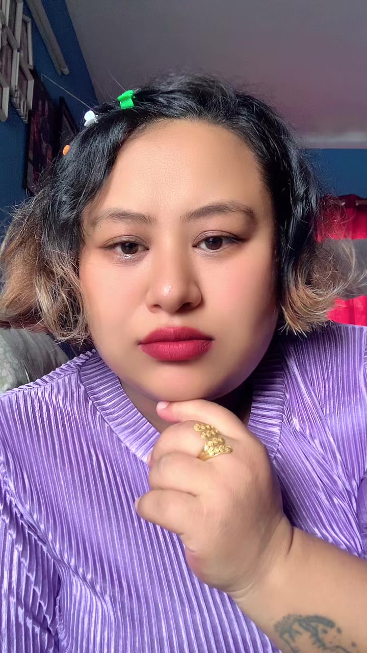 @Reema Maharjan