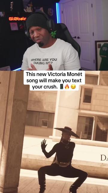 @Gl0bal