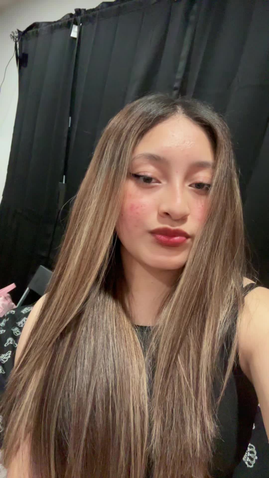 @🍁ArceLL💋