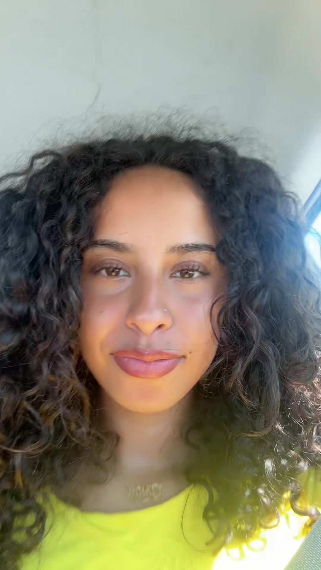 @ishlibidish