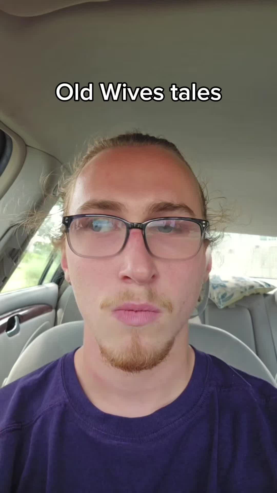 @GoldieGl0cks