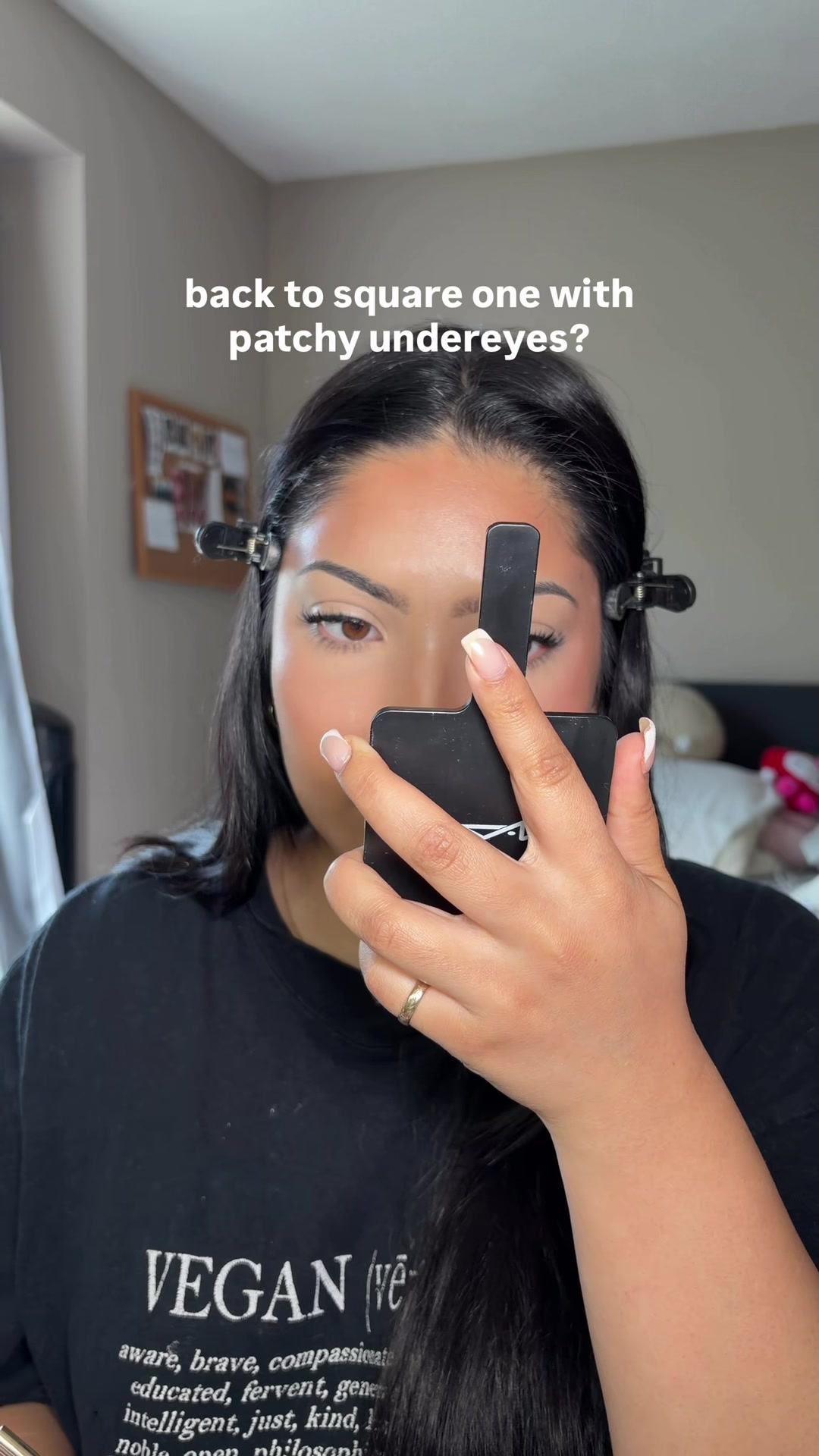 @nazeea