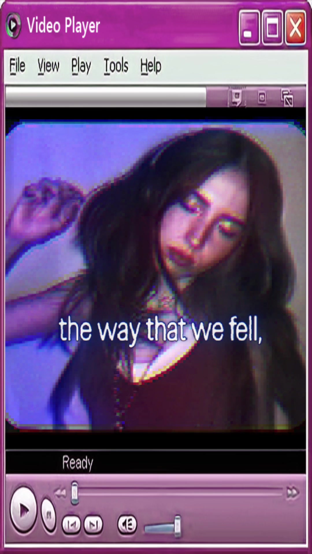 @gabriela bee⋆˚꩜｡ᯓ★