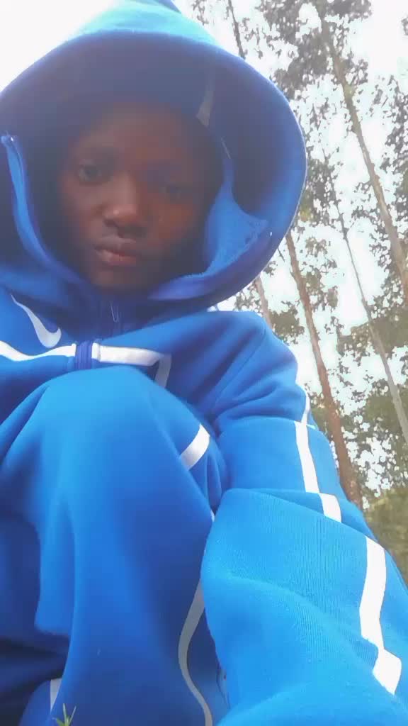 @wizdom055