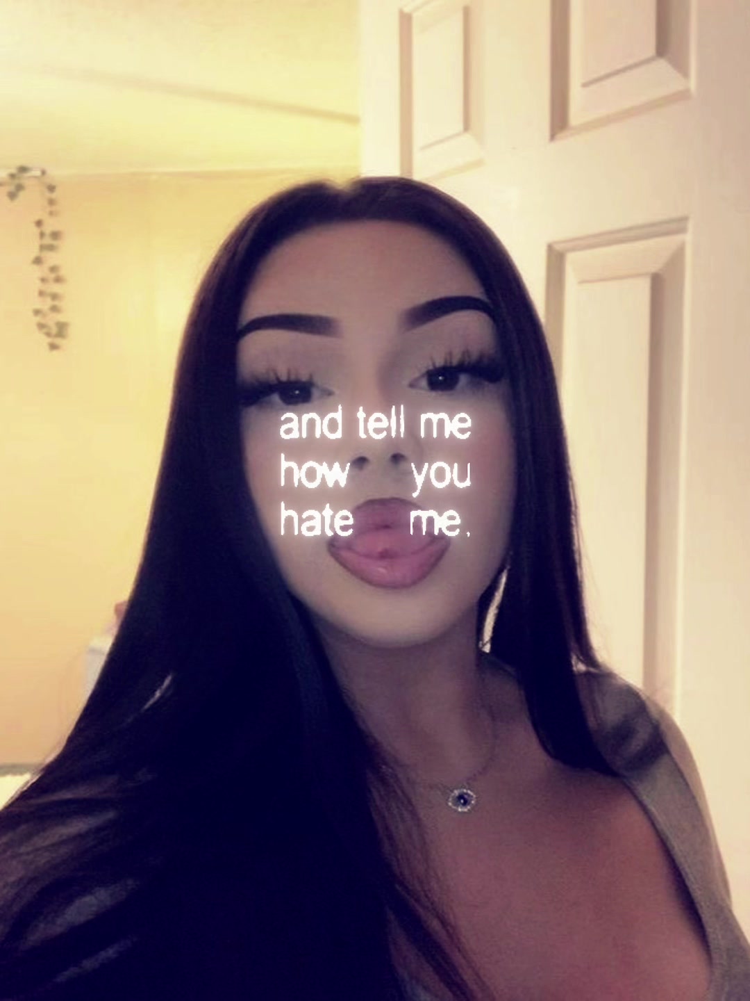 @ෆ