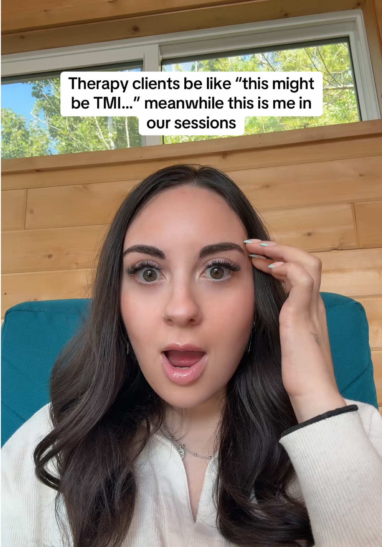 @Therapy Steph