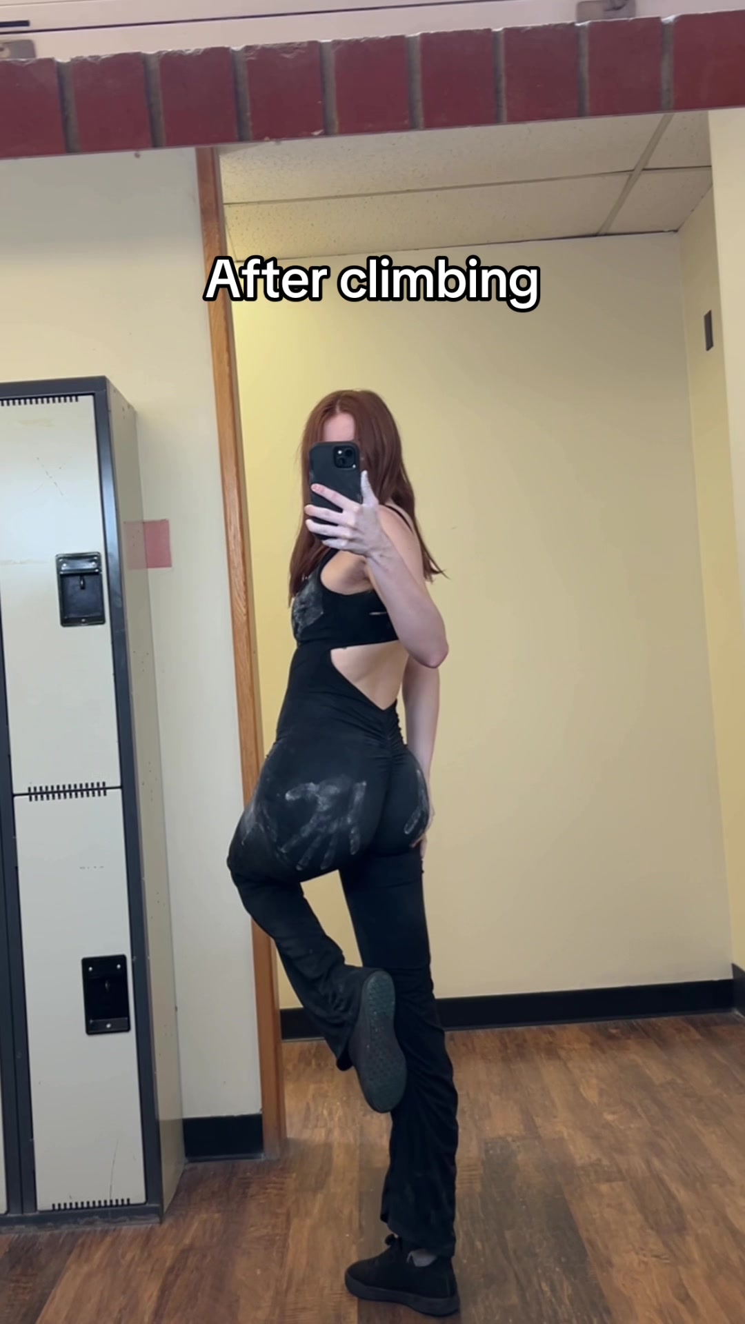 @Lexi Alectra 🤍💙
