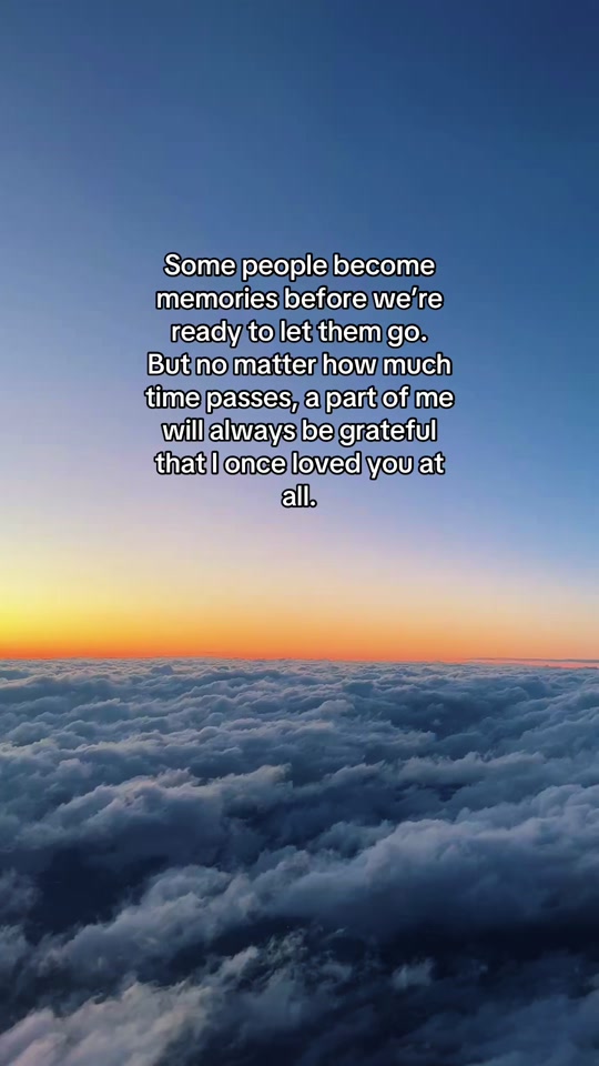 @opensoulnotes