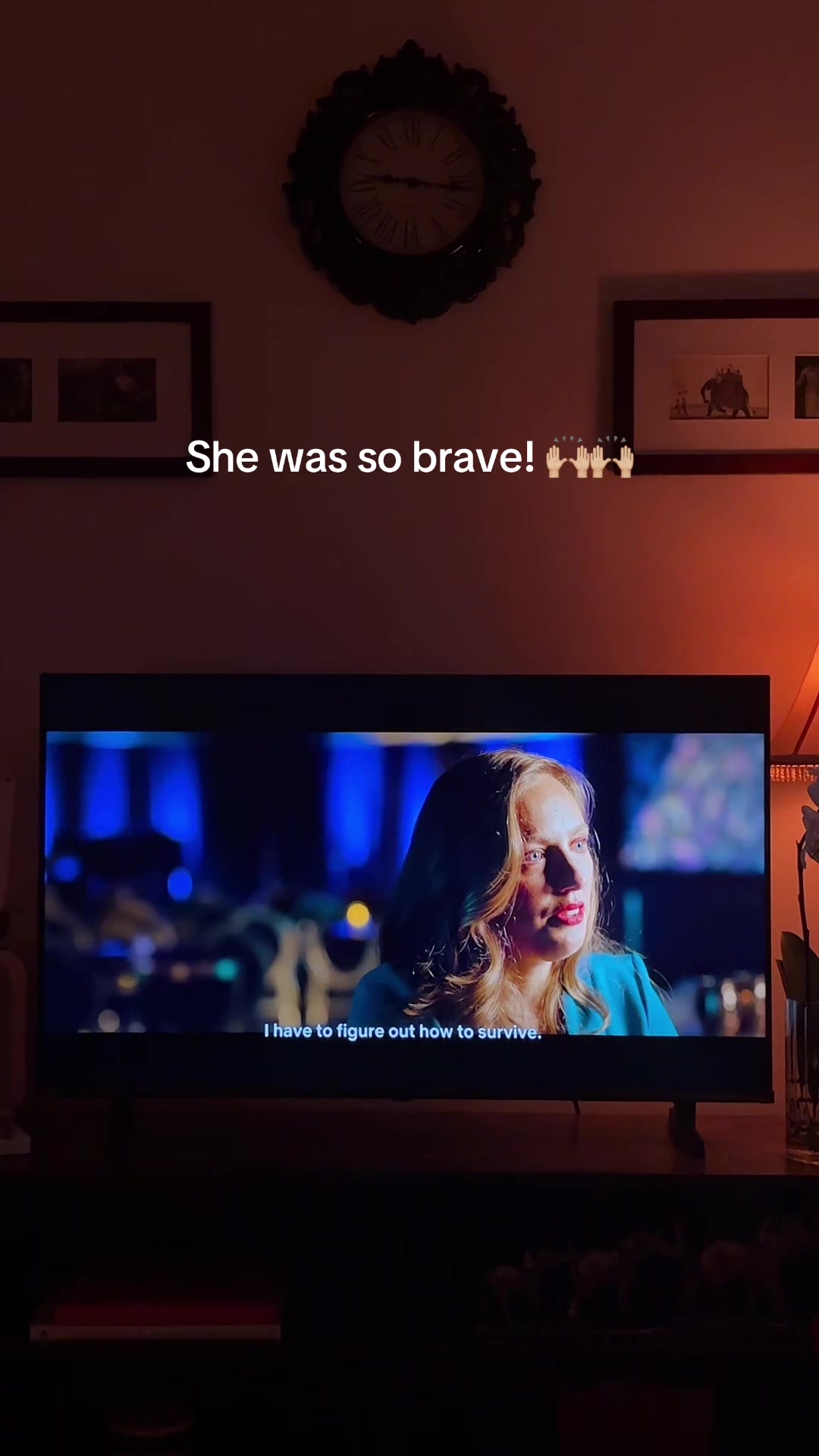 @K Reviews