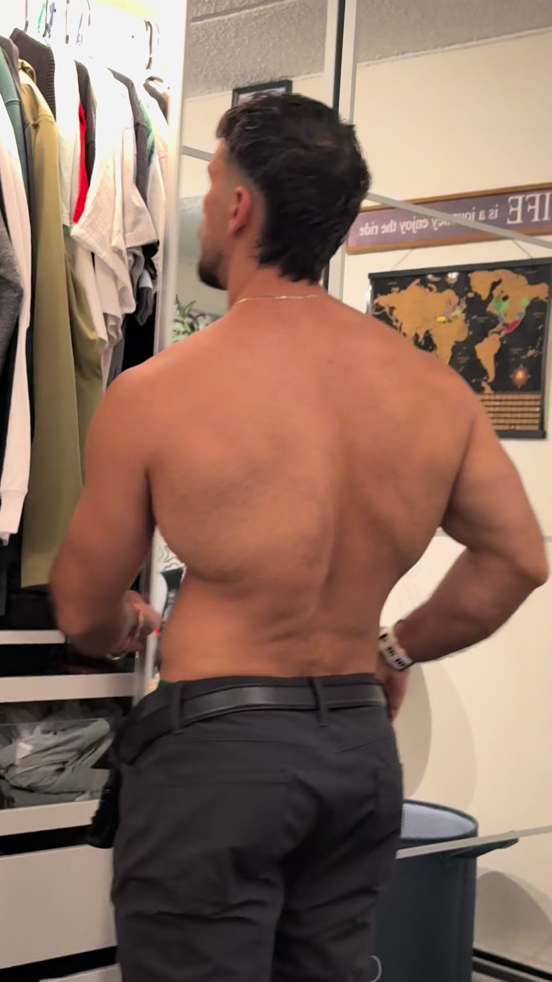 @samvaeomljz