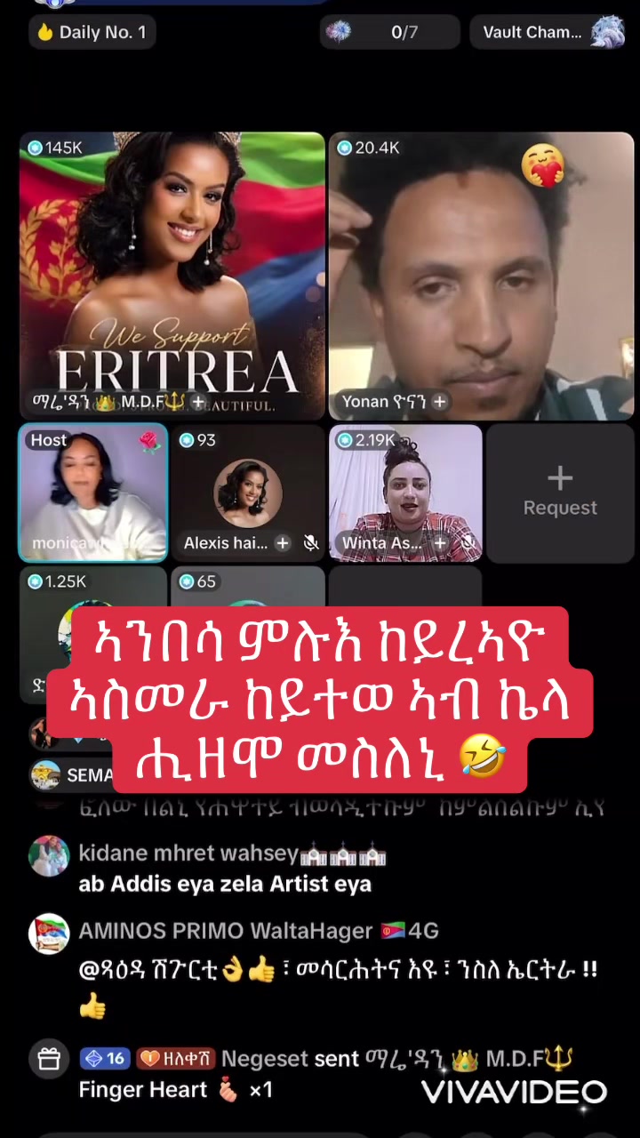@miklehabte