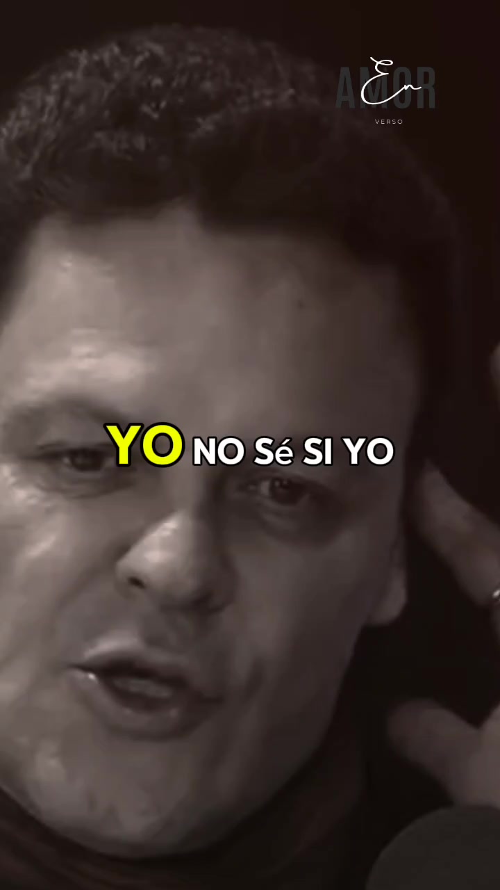 @AMOR EN VERSO
