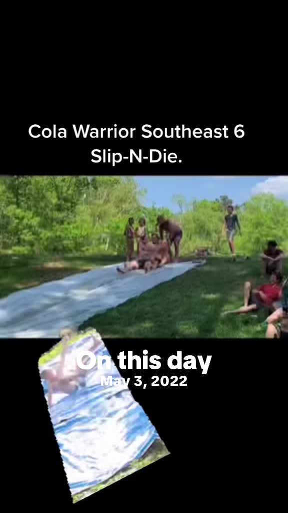 @rickybobbyplusone