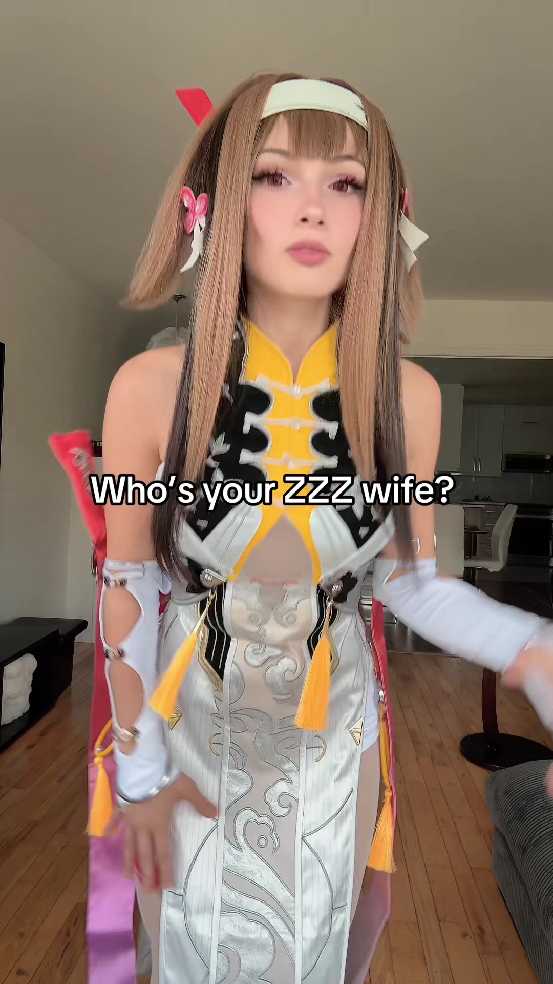 @meowly0x0