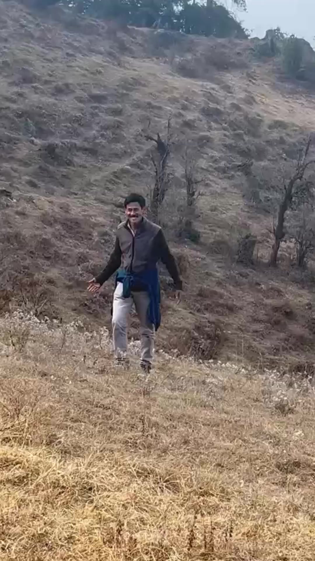 @Suraj Khadka