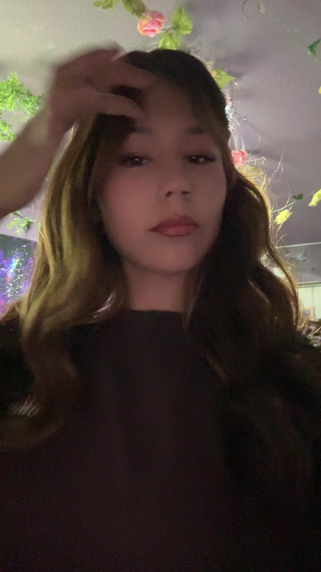 @Sweet.reannie