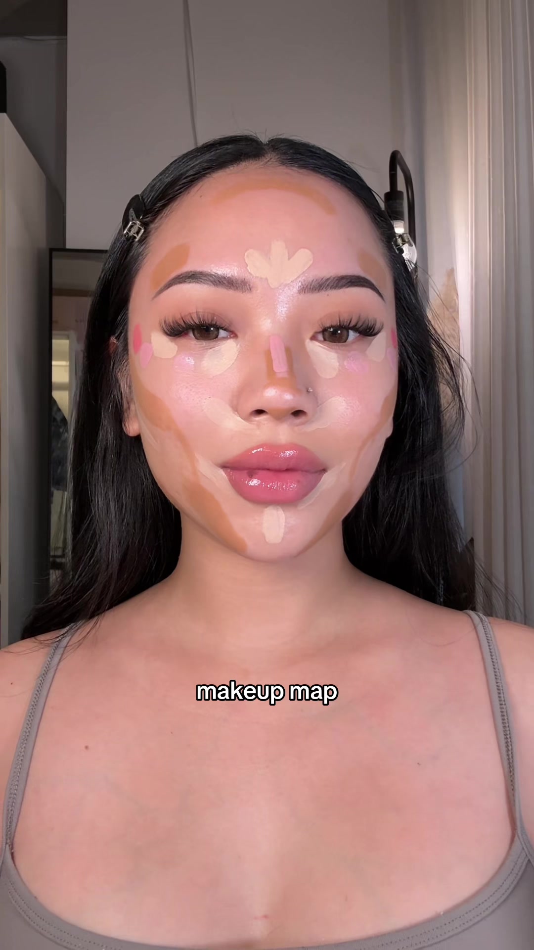 @thailiian
