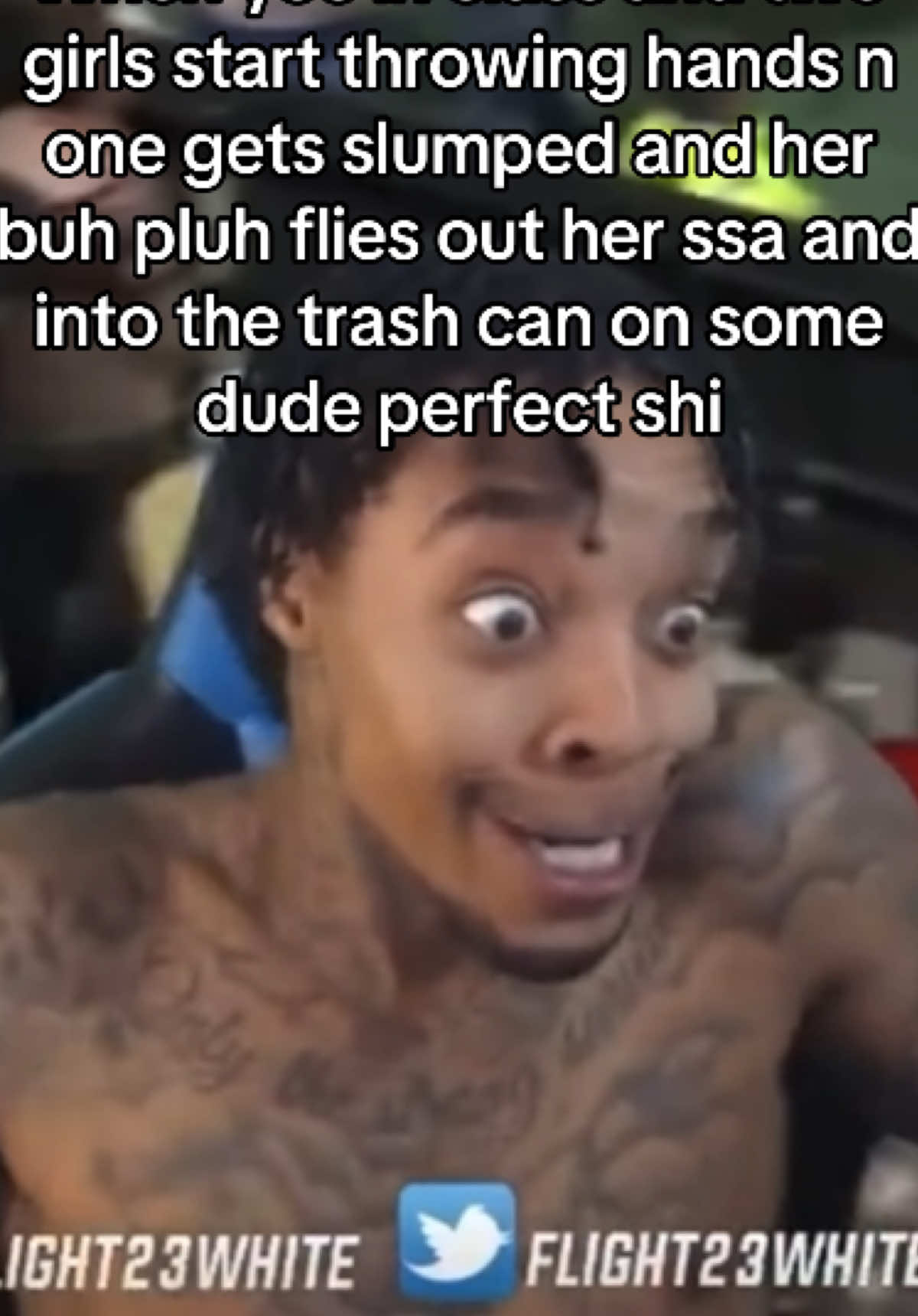 @CashFlightPlug