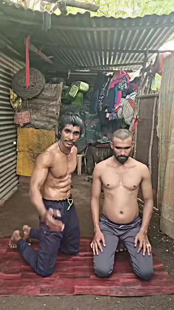 @💞💞Javed fitness 786💞💞