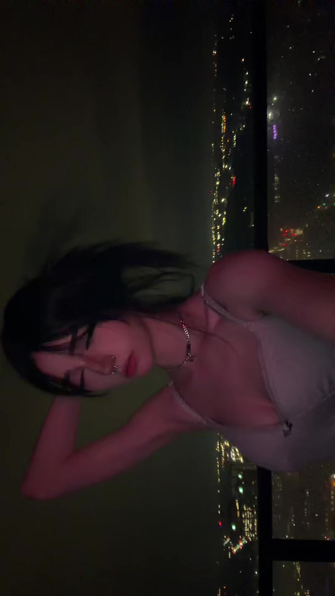 @ash <3