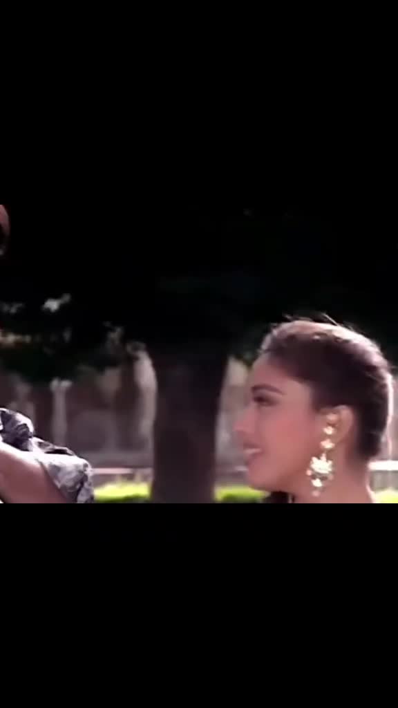 @Saung_bollywood 💫