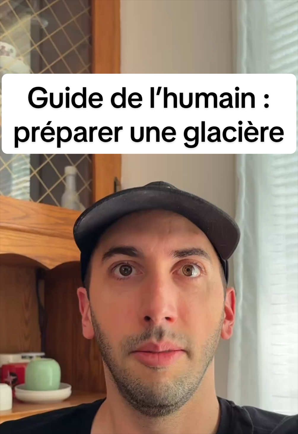 @Jeffrey Boulanger