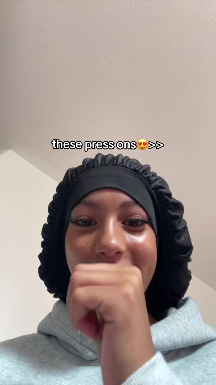 @Aaliyah🤍