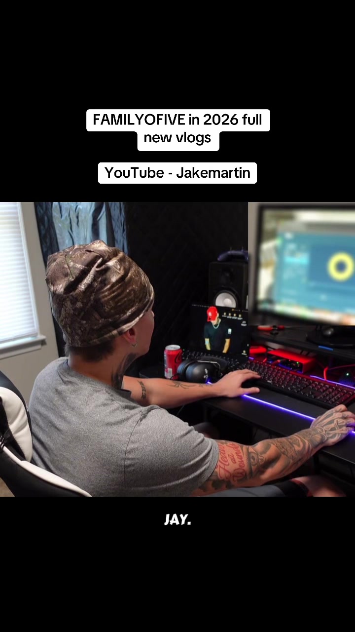 @realjakemartinclips