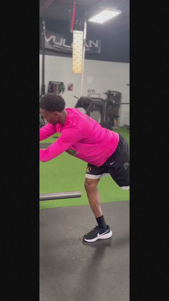 @GameTimeFit