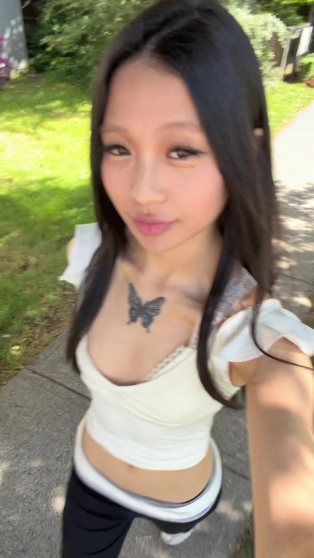 @oooooik