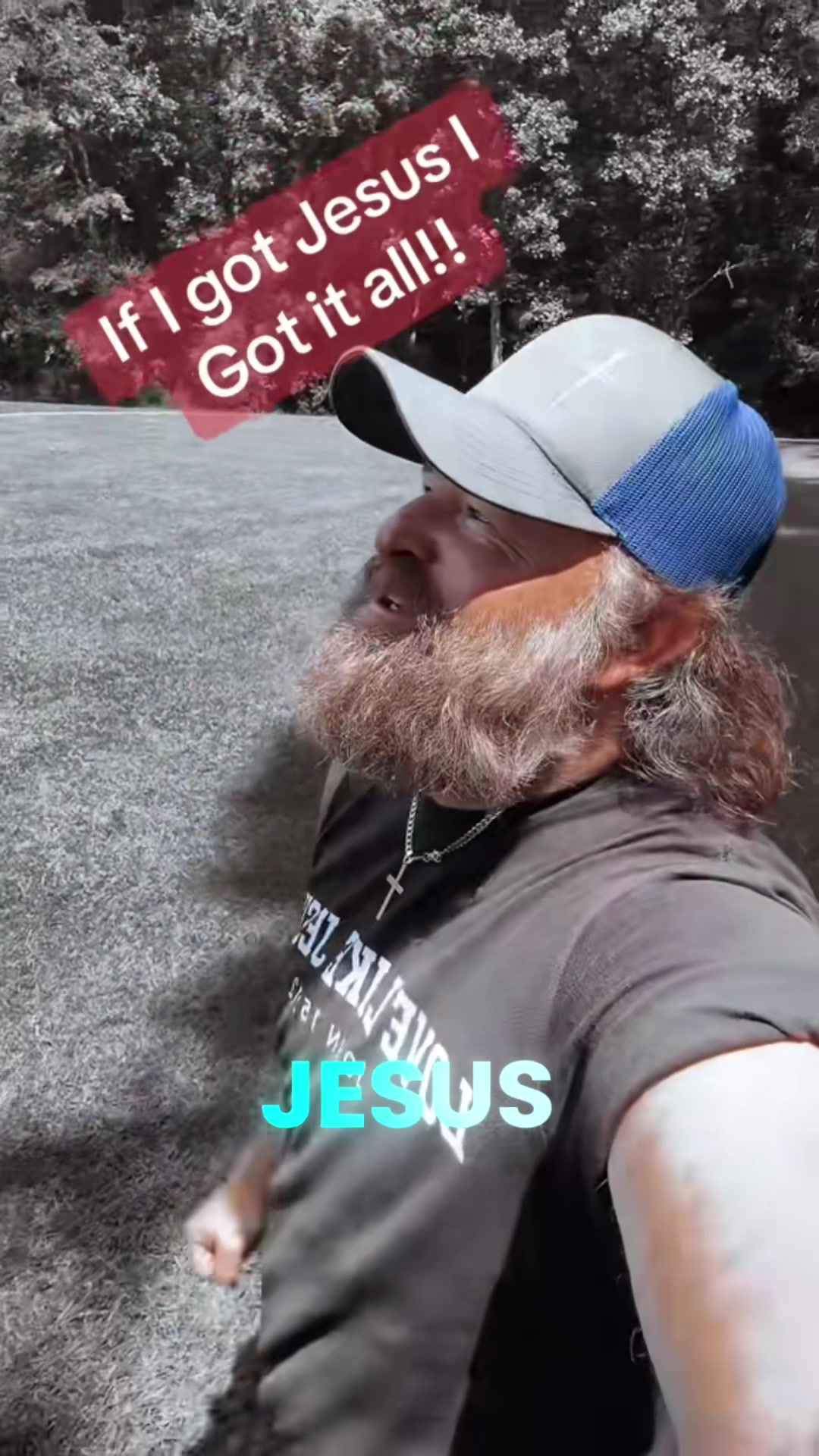 @kycountryboy80
