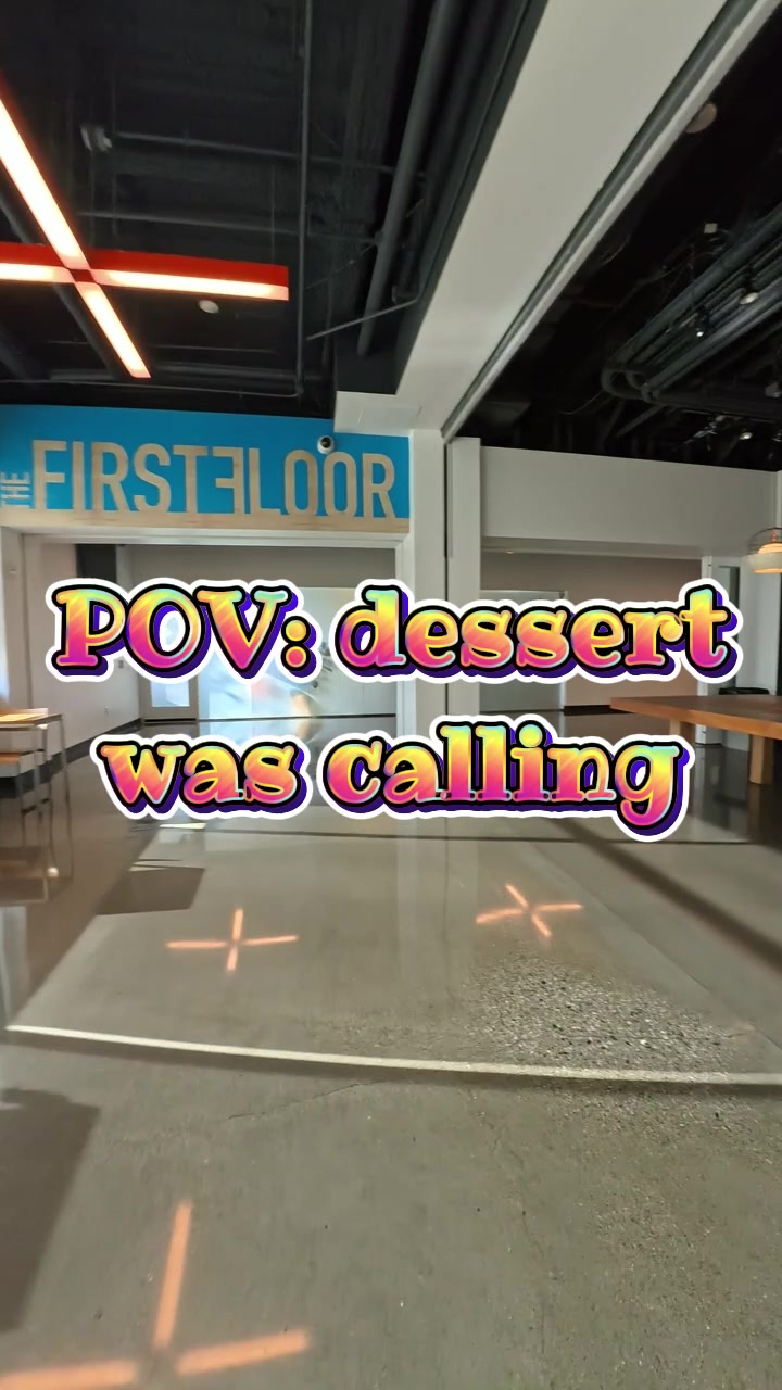 @yshen