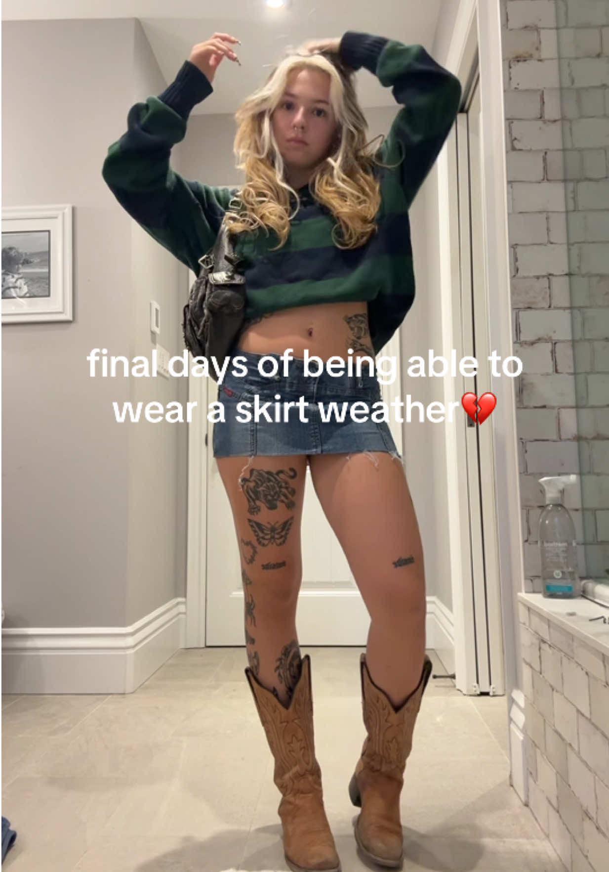 @maya