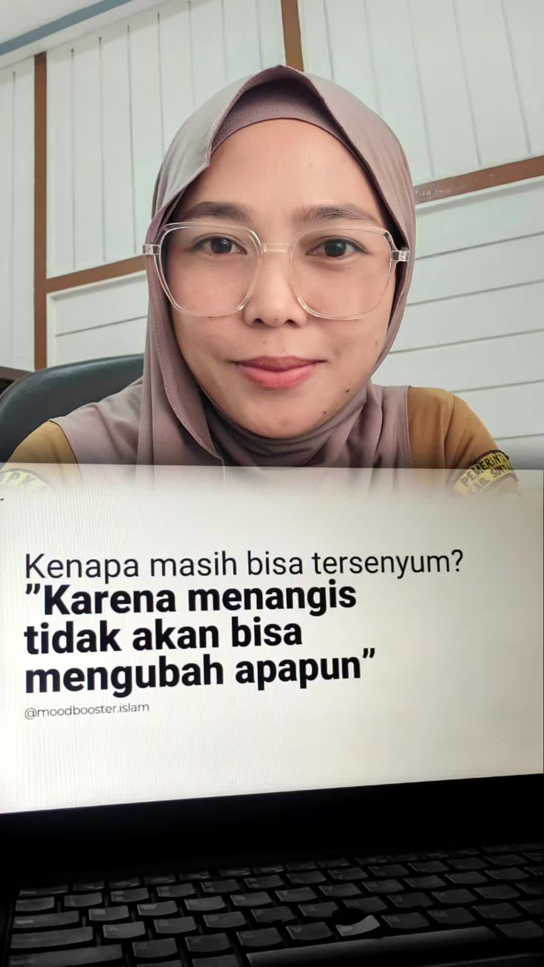 @rasheshe
