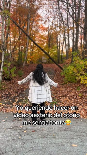 @Alishab Hernandez✅️🦄💙🩷💙🩷