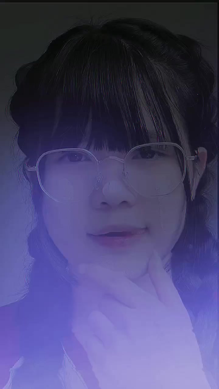 @🇲🇲🌹 May Nwe 🌷..🇨🇳