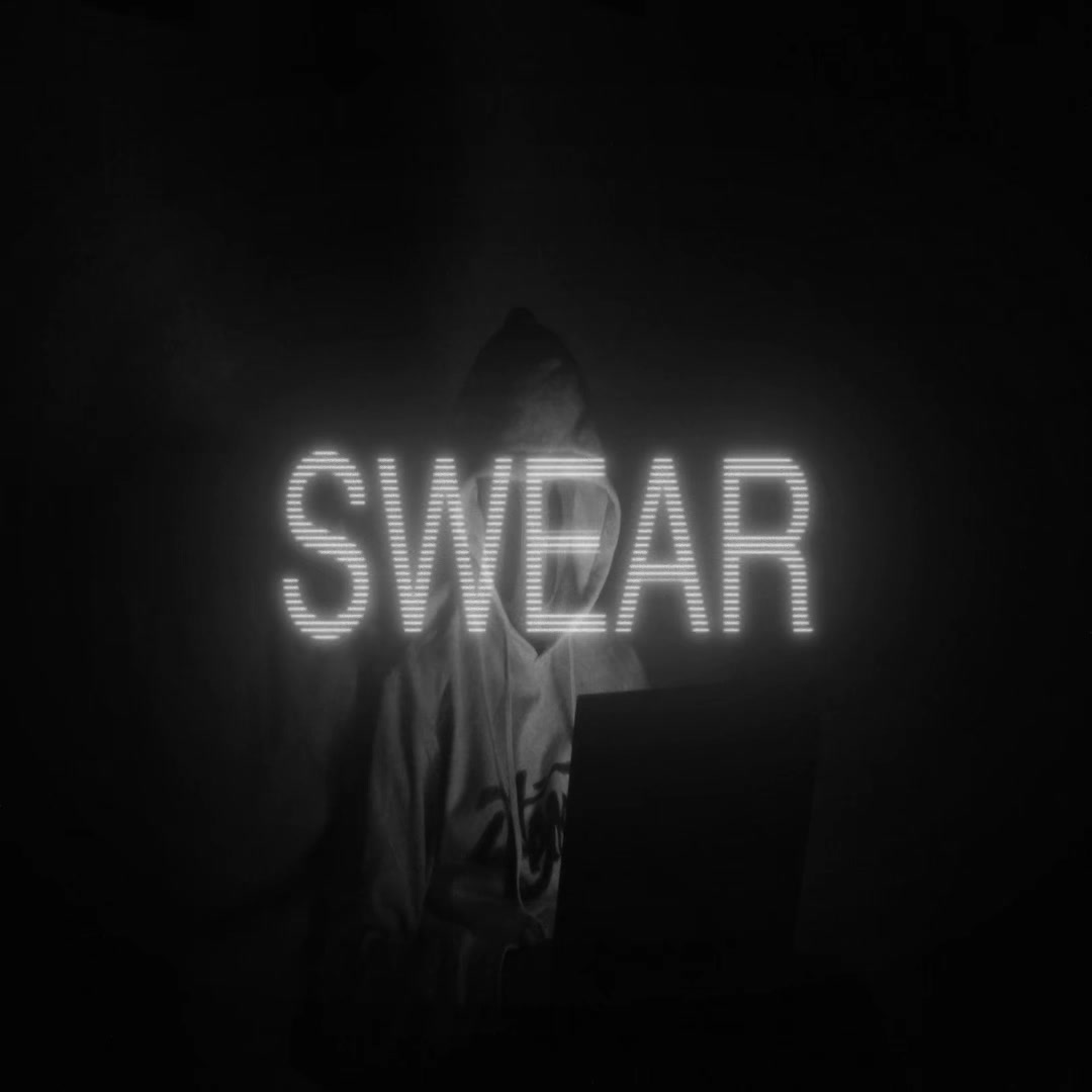 @smi.le.mp3