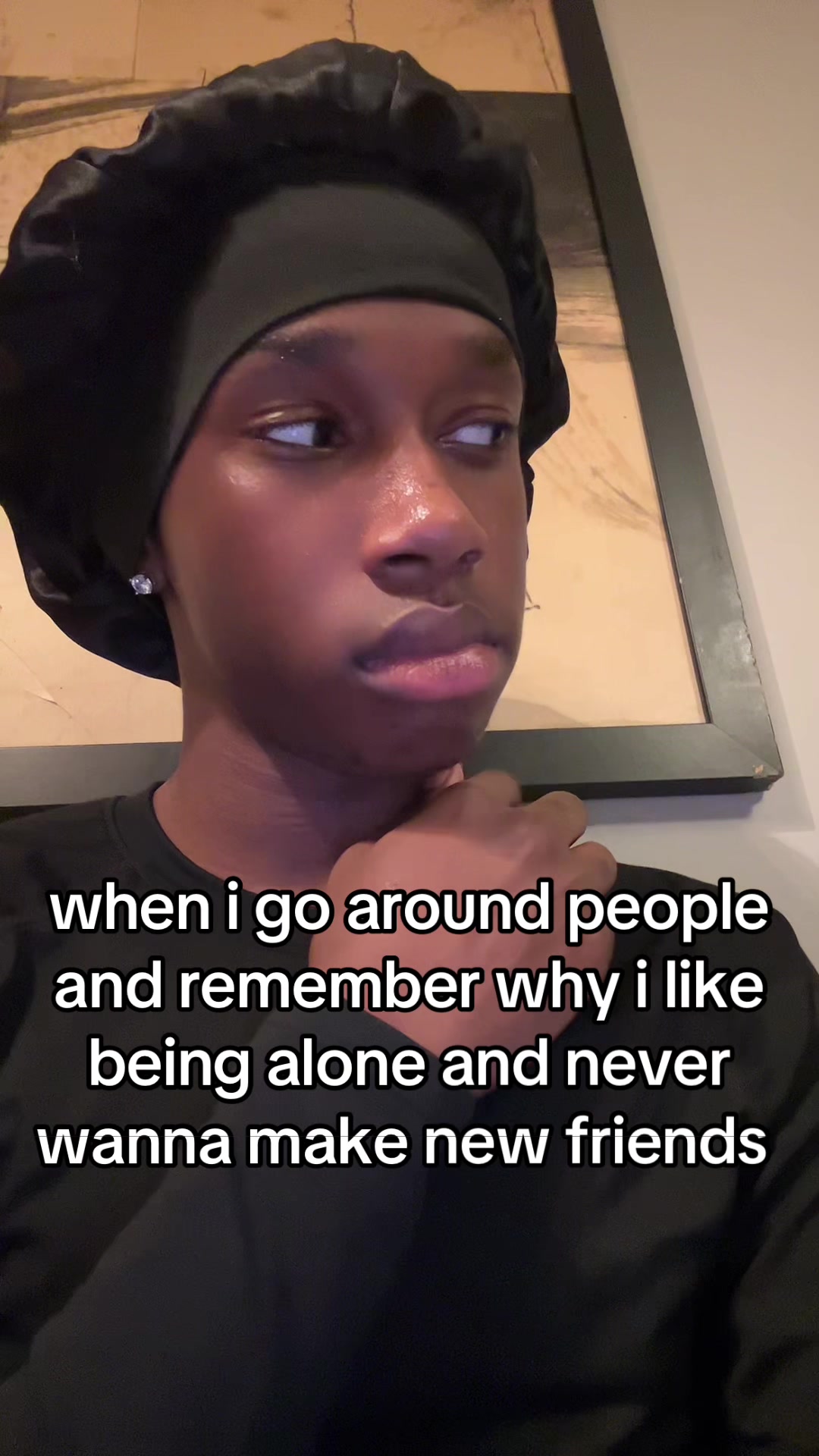 @kacemyn